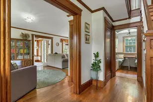 23 W Main St, Newton, NH 03859 - Photo 5
