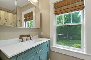 23 W Main St, Newton, NH 03859 - Photo 35