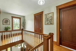 23 W Main St, Newton, NH 03859 - Photo 33