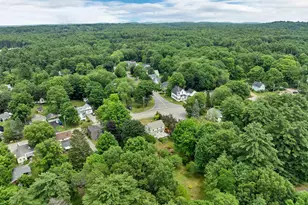 23 W Main St, Newton, NH 03859 - Photo 57