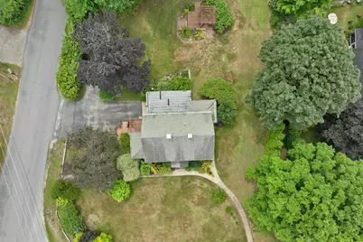 23 West Main Street, Newton, NH 03859 - Photo 55