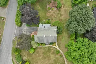 23 W Main St, Newton, NH 03859 - Photo 55
