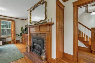 23 W Main St, Newton, NH 03859 - Photo 7