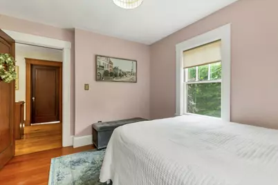 23 West Main Street, Newton, NH 03859 - Photo 41