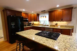33 Queens Rd, Keene, NH 03431 - Photo 19