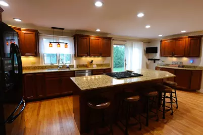 33 Queens Road, Keene, NH 03431 - Photo 15