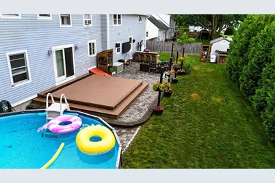 33 Queens Road, Keene, NH 03431 - Photo 5