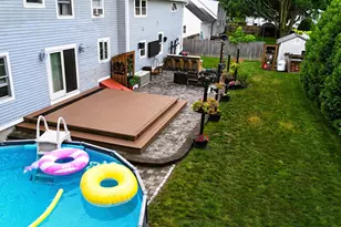 33 Queens Rd, Keene, NH 03431 - Photo 5