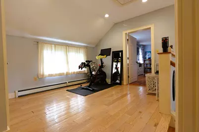 33 Queens Road, Keene, NH 03431 - Photo 53