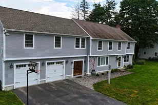 33 Queens Rd, Keene, NH 03431 - Photo 1