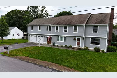 33 Queens Road, Keene, NH 03431 - Photo 1