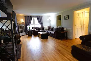33 Queens Rd, Keene, NH 03431 - Photo 27