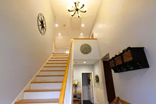 33 Queens Rd, Keene, NH 03431 - Photo 11