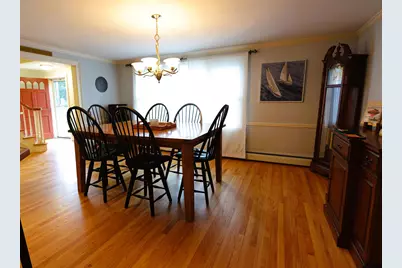 33 Queens Road, Keene, NH 03431 - Photo 21