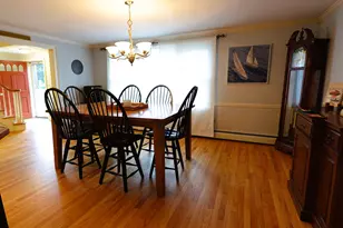 33 Queens Rd, Keene, NH 03431 - Photo 21