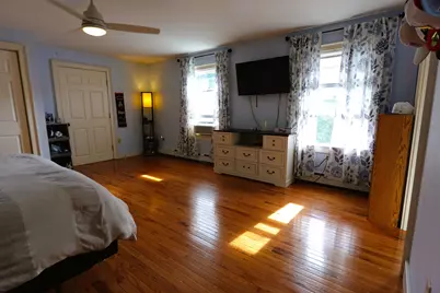 33 Queens Road, Keene, NH 03431 - Photo 39