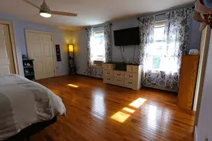 33 Queens Rd, Keene, NH 03431 - Photo 39