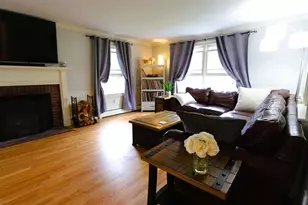 33 Queens Rd, Keene, NH 03431 - Photo 25