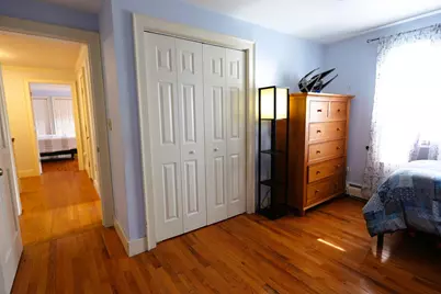 33 Queens Road, Keene, NH 03431 - Photo 35