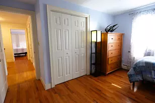 33 Queens Rd, Keene, NH 03431 - Photo 35