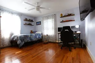 33 Queens Rd, Keene, NH 03431 - Photo 33