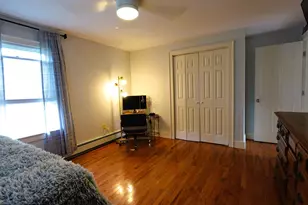 33 Queens Rd, Keene, NH 03431 - Photo 37