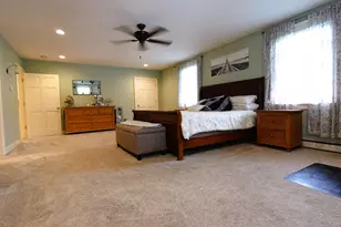 33 Queens Rd, Keene, NH 03431 - Photo 47