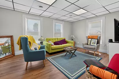 649 Second Street, Manchester, NH 03102 - Photo 33
