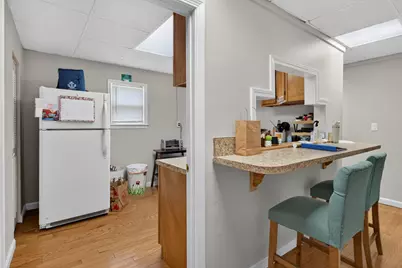 649 Second Street, Manchester, NH 03102 - Photo 23