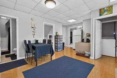 649 Second Street, Manchester, NH 03102 - Photo 13