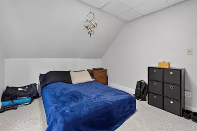 649 Second Street, Manchester, NH 03102 - Photo 15