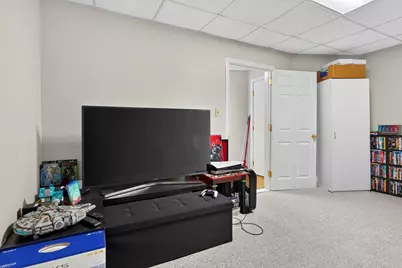 649 Second Street, Manchester, NH 03102 - Photo 21