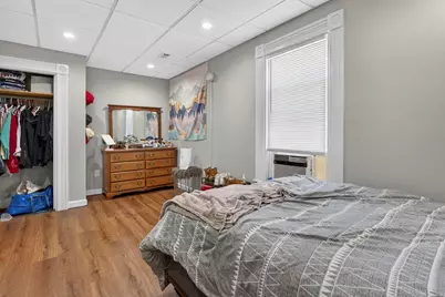 649 Second Street, Manchester, NH 03102 - Photo 25