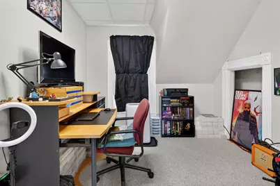 649 Second Street, Manchester, NH 03102 - Photo 19