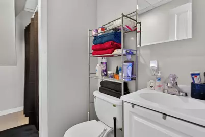 649 Second Street, Manchester, NH 03102 - Photo 17