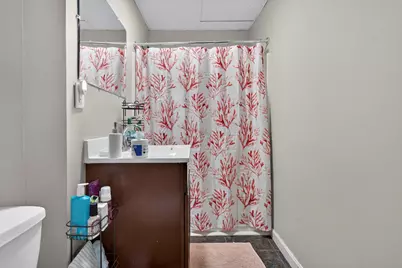 649 Second Street, Manchester, NH 03102 - Photo 27