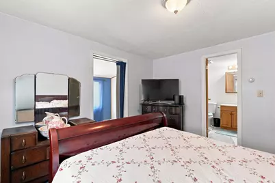 306 Stinson Lake Road, Rumney, NH 03266 - Photo 21