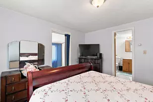 306 Stinson Lake Rd, Rumney, NH 03266 - Photo 21