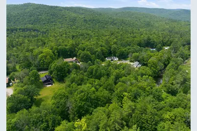 306 Stinson Lake Road, Rumney, NH 03266 - Photo 27