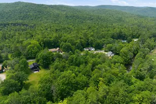306 Stinson Lake Rd, Rumney, NH 03266 - Photo 27