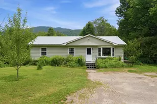 306 Stinson Lake Rd, Rumney, NH 03266 - Photo 1