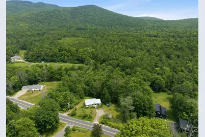 306 Stinson Lake Road, Rumney, NH 03266 - Photo 25