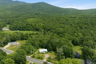 306 Stinson Lake Rd, Rumney, NH 03266 - Photo 25