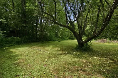 306 Stinson Lake Road, Rumney, NH 03266 - Photo 7