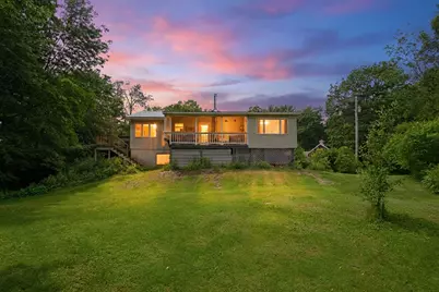 306 Stinson Lake Road, Rumney, NH 03266 - Photo 29