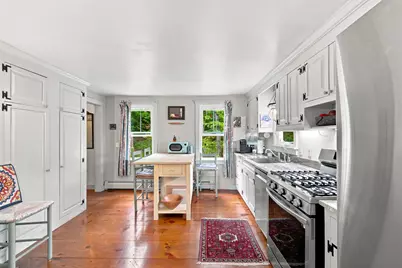 316 Hale Road, Sanbornton, NH 03269 - Photo 13