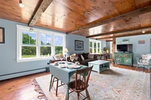 316 Hale Rd, Sanbornton, NH 03269 - Photo 9