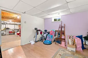 316 Hale Rd, Sanbornton, NH 03269 - Photo 29