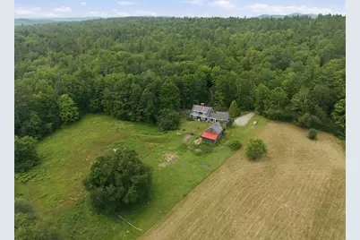 316 Hale Road, Sanbornton, NH 03269 - Photo 35