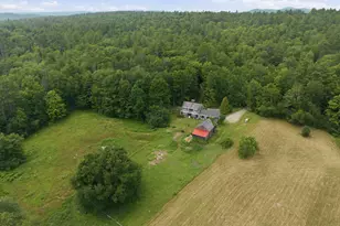 316 Hale Rd, Sanbornton, NH 03269 - Photo 35
